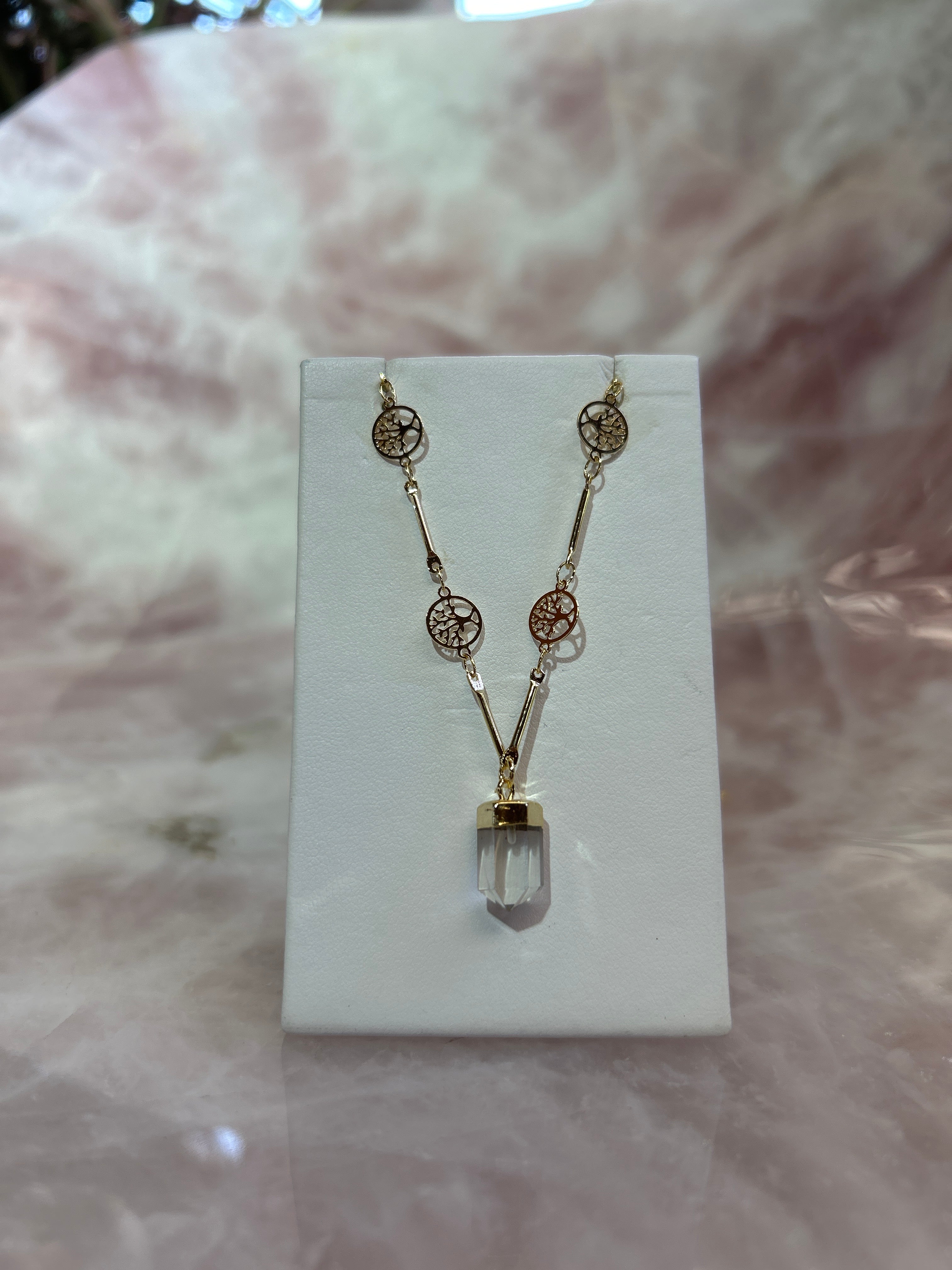 Untitled Jul2_16:42 Mountain Mineral Market